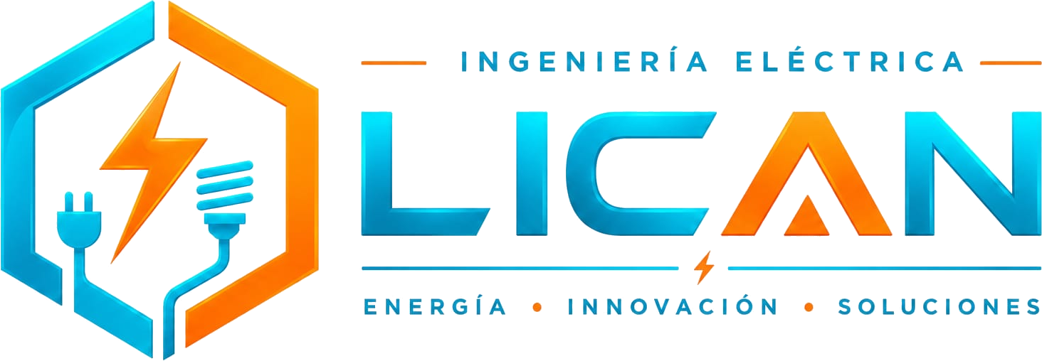 LICAN Volt